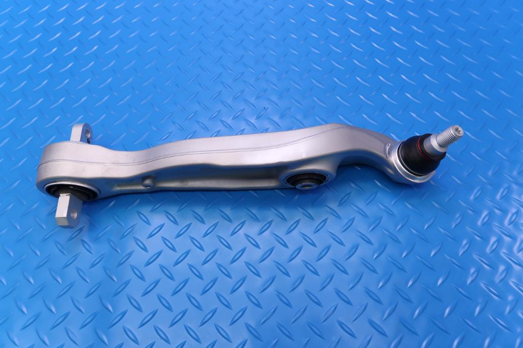 Alfa Romeo Stelvio lower suspension control arms 2 pcs #12561