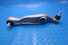 Alfa Romeo Stelvio right lower suspension control arm 1pc #12563