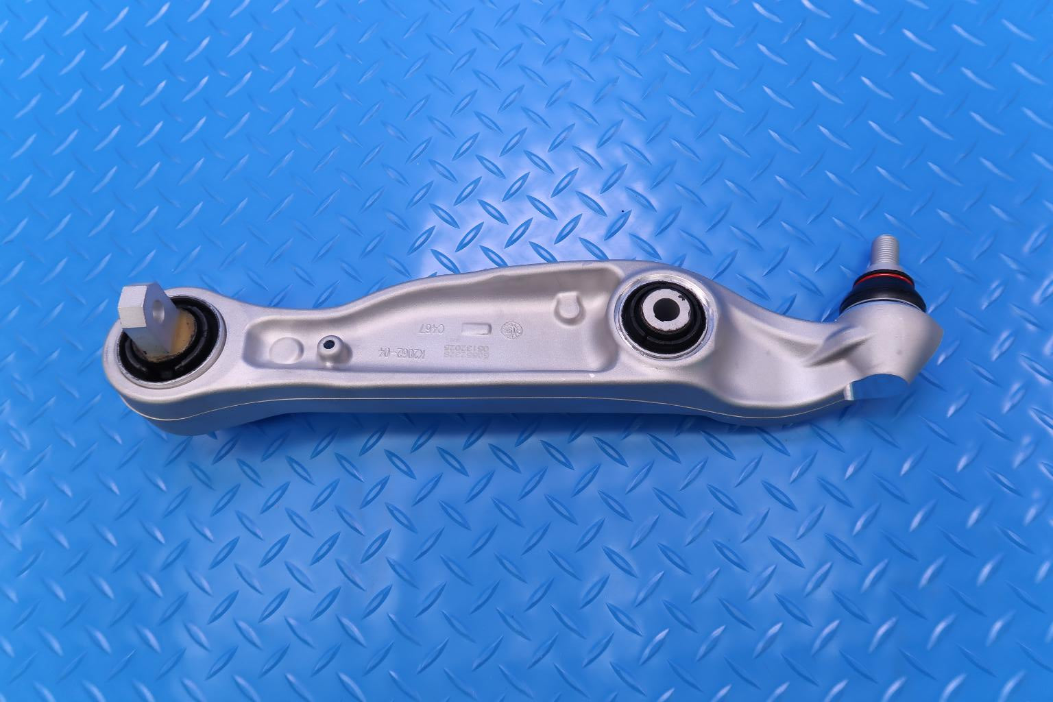 Alfa Romeo Stelvio right lower suspension control arm 1pc #12563