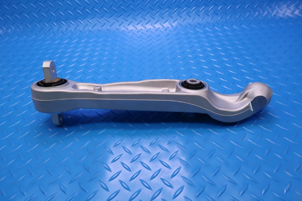 Alfa Romeo Stelvio right lower suspension control arm 1pc #12563