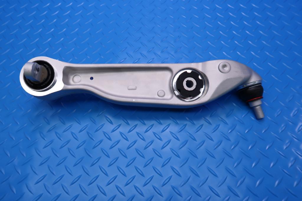 Alfa Romeo Stelvio right lower suspension control arm 1pc #12563
