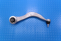 Alfa Romeo Stelvio left & right lower suspension control arms 2pcs #12564