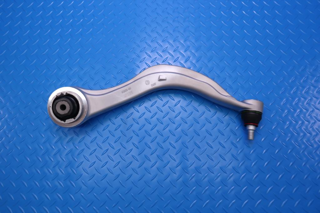 Alfa Romeo Stelvio left lower suspension control arms 1pc #12565