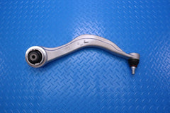 Alfa Romeo Stelvio left lower suspension control arms 1pc #12565