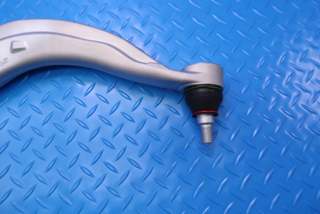 Alfa Romeo Stelvio left & right lower suspension control arms 2pcs #12564