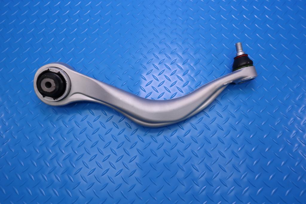 Alfa Romeo Stelvio left lower suspension control arms 1pc #12565