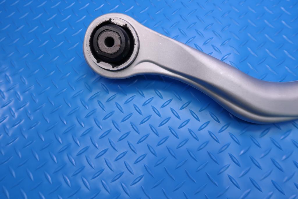 Alfa Romeo Stelvio left lower suspension control arms 1pc #12565