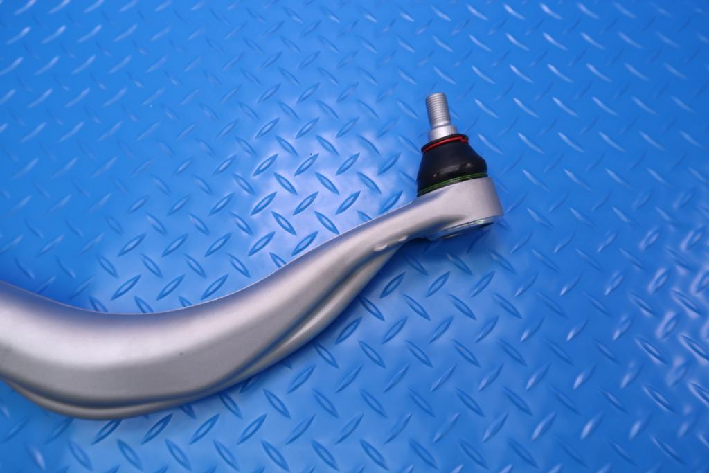 Alfa Romeo Stelvio left lower suspension control arms 1pc #12565