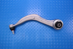Alfa Romeo Stelvio right lower suspension control arm 1pc #12566