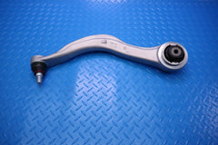 Alfa Romeo Stelvio right lower suspension control arm 1pc #12566