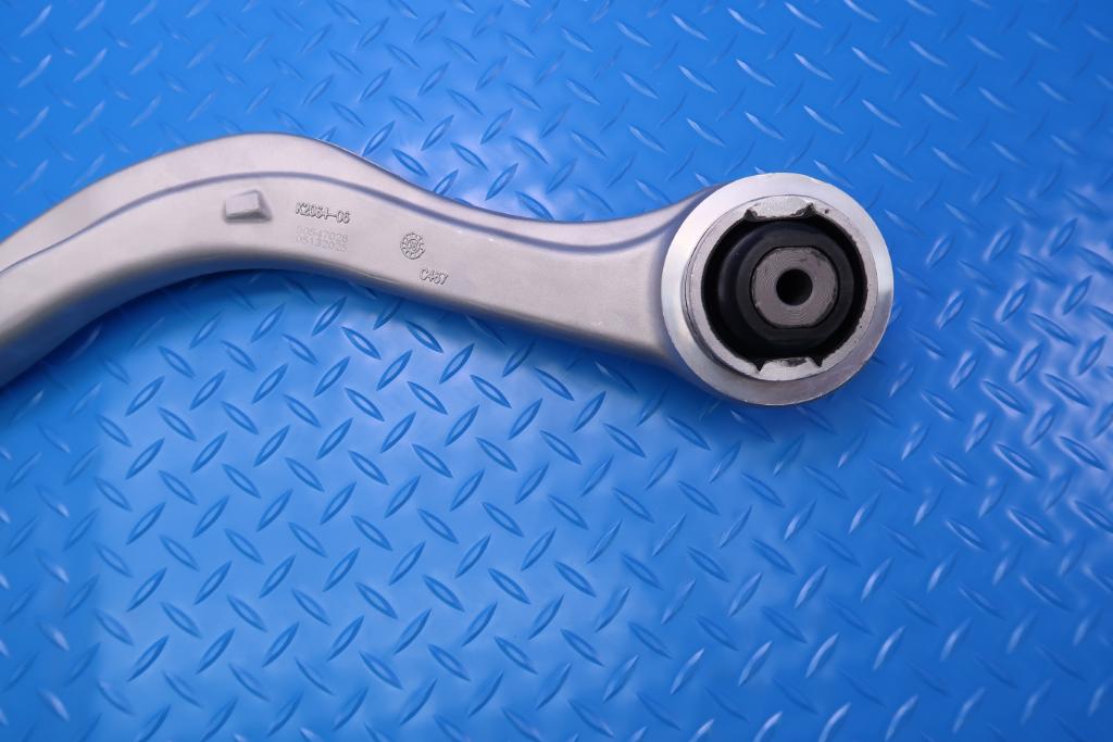 Alfa Romeo Stelvio right lower suspension control arm 1pc #12566