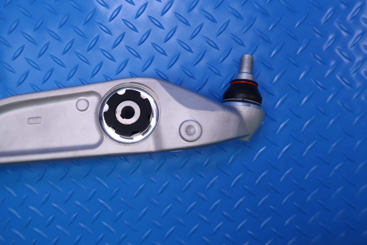 Alfa Romeo Stelvio left lower suspension control arms 2pcs #12567