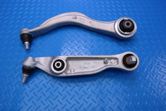 Alfa Romeo Stelvio right lower suspension control arms 2pcs #12568