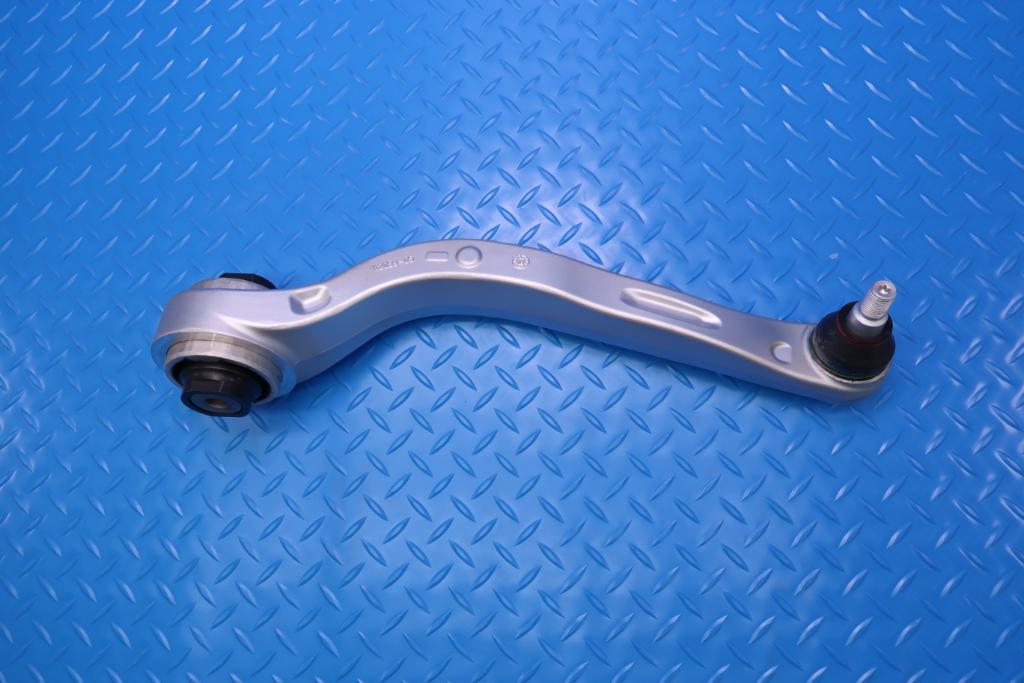 Alfa Romeo Giulia left & right lower control arms 4pcs #12569