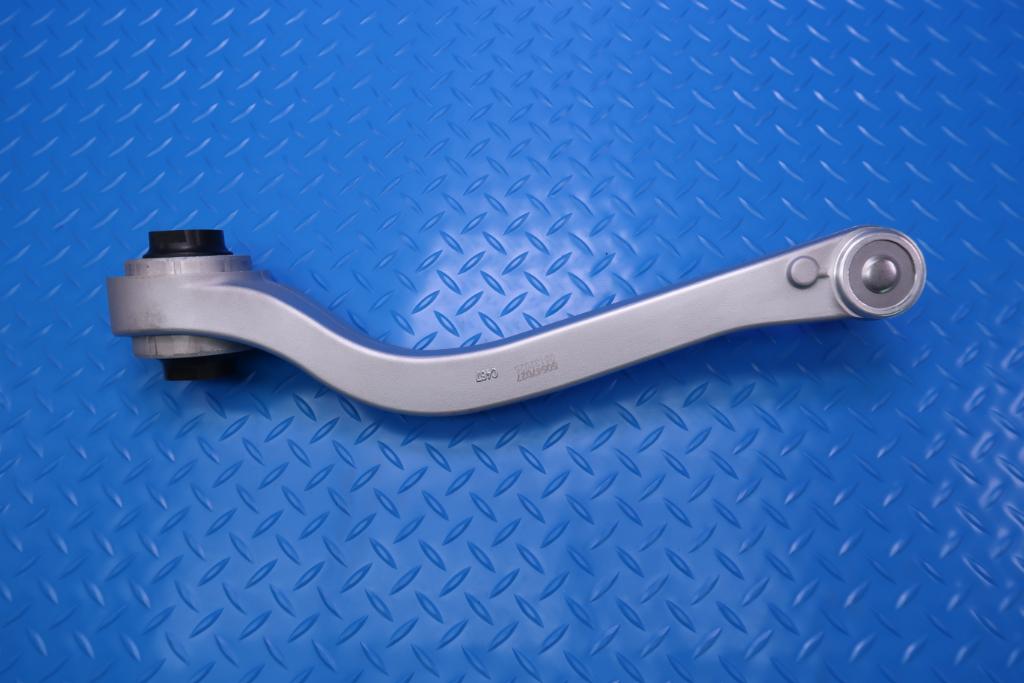 Alfa Romeo Giulia left & right lower control arms 4pcs #12569