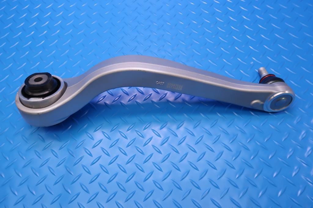 Alfa Romeo Giulia left & right lower control arms 4pcs #12569