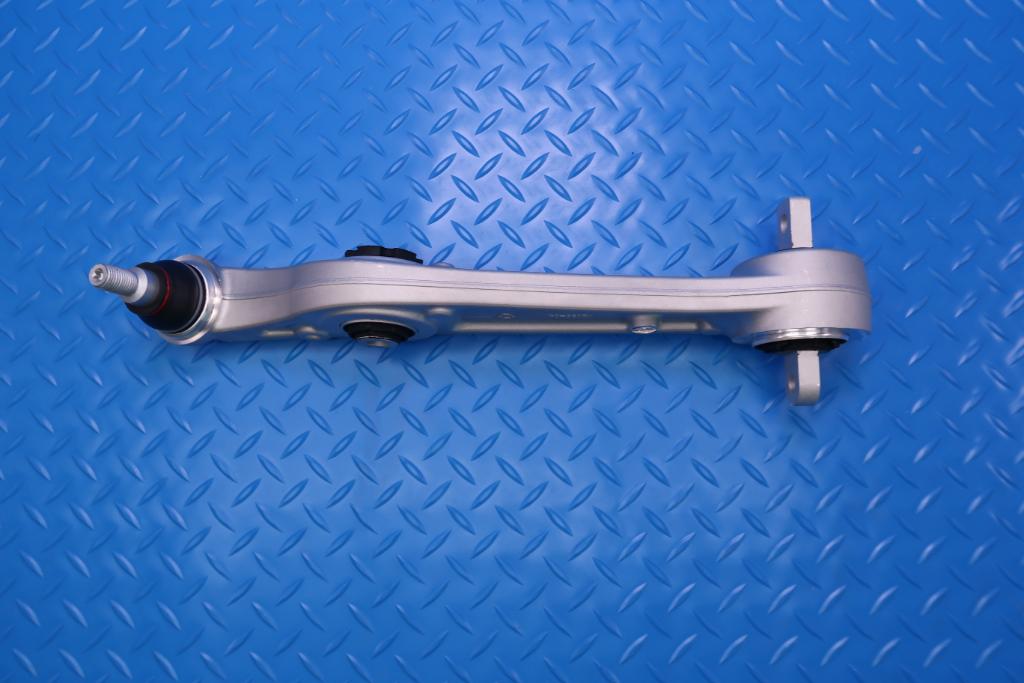 Alfa Romeo Giulia left & right lower control arms 4pcs #12569