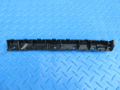 Rolls Royce Cullinan rear bumper right retaining bracket New #2130