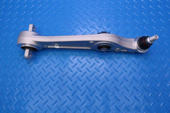 Alfa Romeo Giulia left & right lower suspension control arms 2pcs #12572