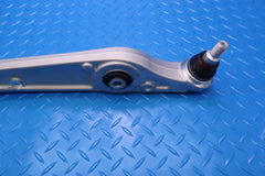 Alfa Romeo Giulia left lower suspension control arms 1pc #12573