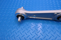 Alfa Romeo Giulia left lower suspension control arms 1pc #12573