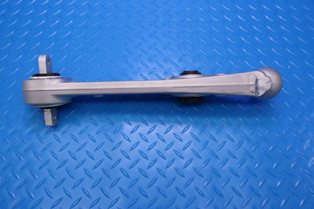 Alfa Romeo Giulia left lower suspension control arms 1pc #12573