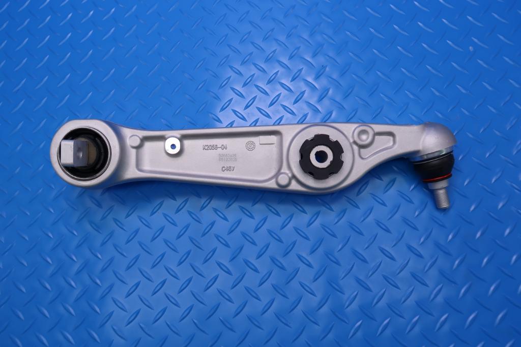 Alfa Romeo Giulia left lower suspension control arms 1pc #12573