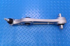 Alfa Romeo Giulia right lower suspension control arms 1pc #12574