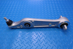 Alfa Romeo Giulia right lower suspension control arms 1pc #12574