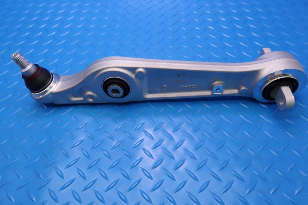 Alfa Romeo Giulia right lower suspension control arms 1pc #12574