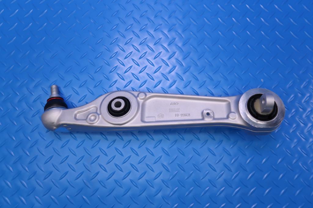 Alfa Romeo Giulia left & right lower suspension control arms 2pcs #12572