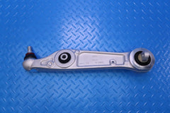 Alfa Romeo Giulia right lower suspension control arms 1pc #12574