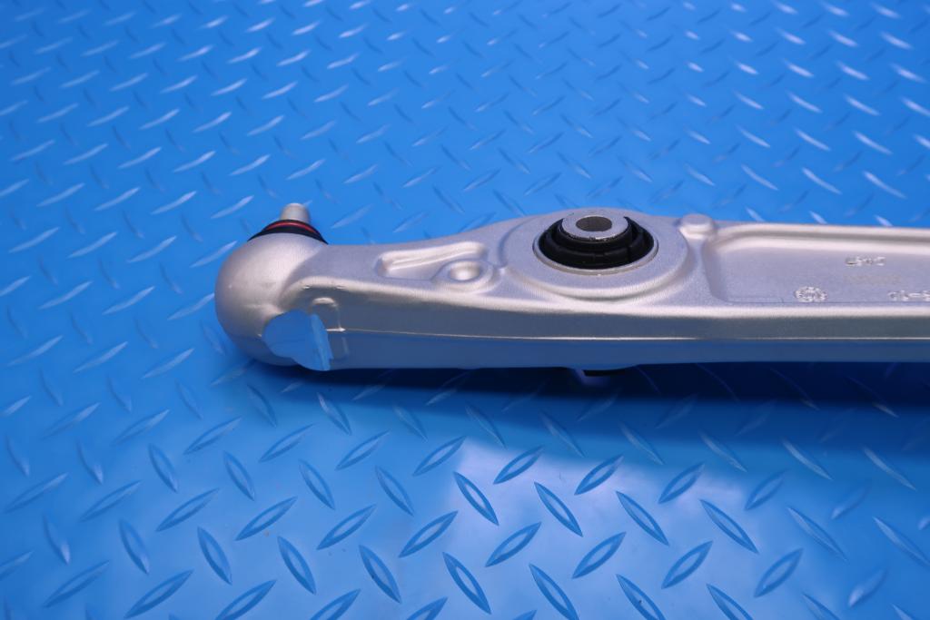 Alfa Romeo Giulia left & right lower suspension control arms 2pcs #12572