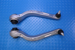 Alfa Romeo Giulia left & right lower suspension control arms 2pcs #12575