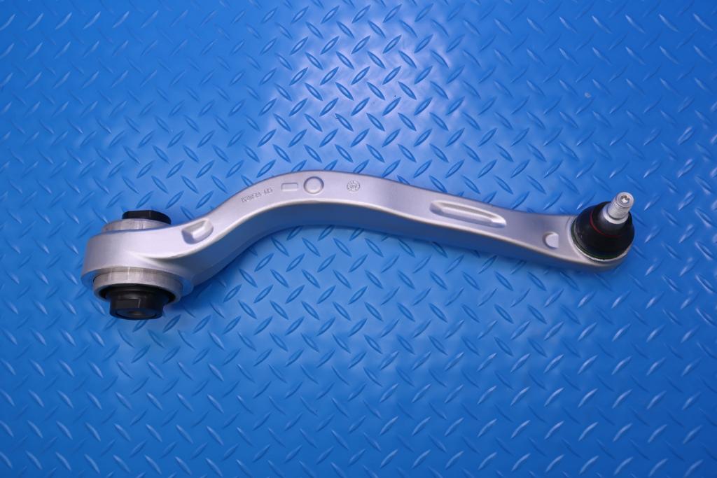 Alfa Romeo Giulia left & right lower suspension control arms 2pcs #12575