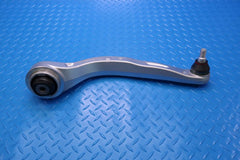 Alfa Romeo Giulia left lower suspension control arm 1pc #12576