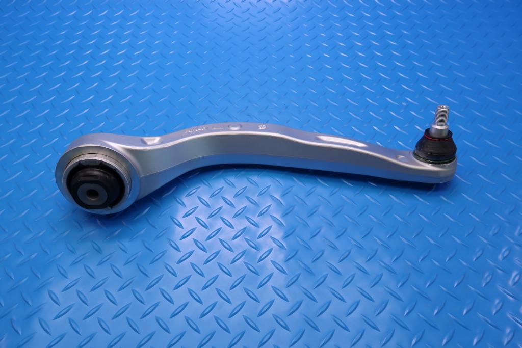 Alfa Romeo Giulia left & right lower suspension control arms 2pcs #12575