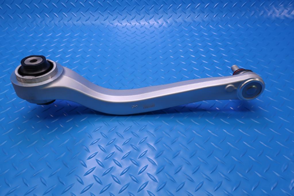 Alfa Romeo Giulia left lower suspension control arm 1pc #12576