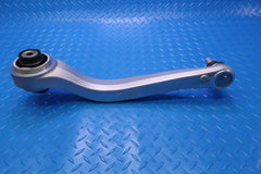 Alfa Romeo Giulia left lower suspension control arm 1pc #12576