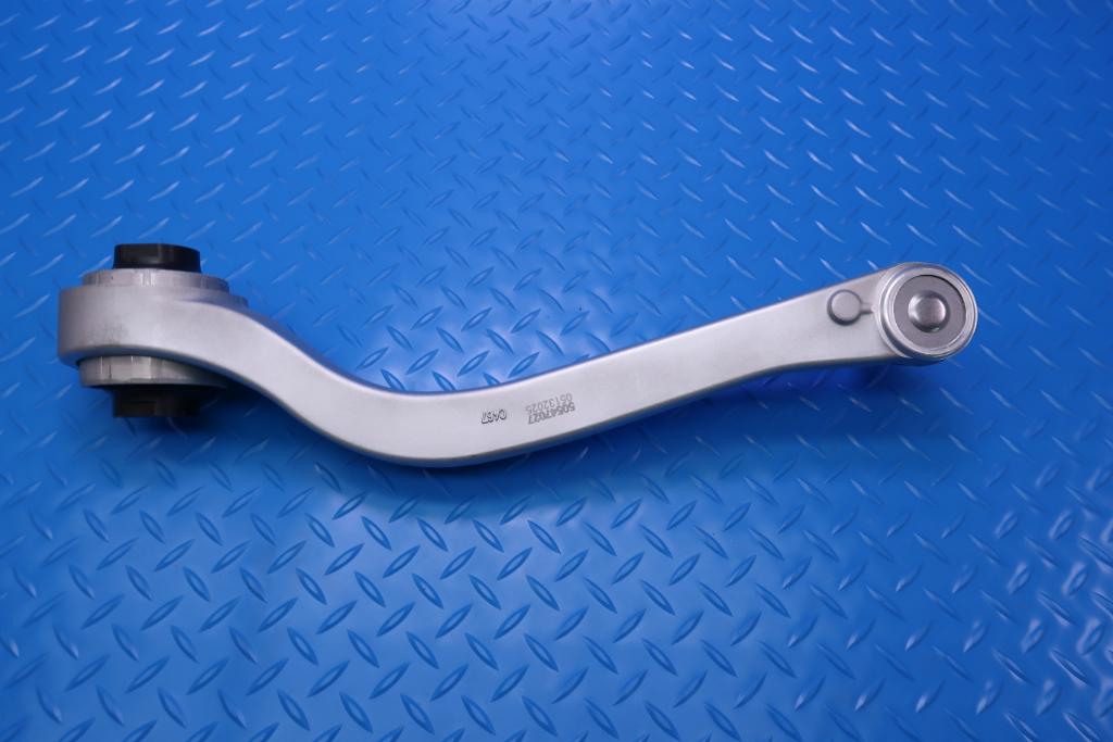 Alfa Romeo Giulia left & right lower suspension control arms 2pcs #12575