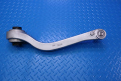 Alfa Romeo Giulia left lower suspension control arm 1pc #12576