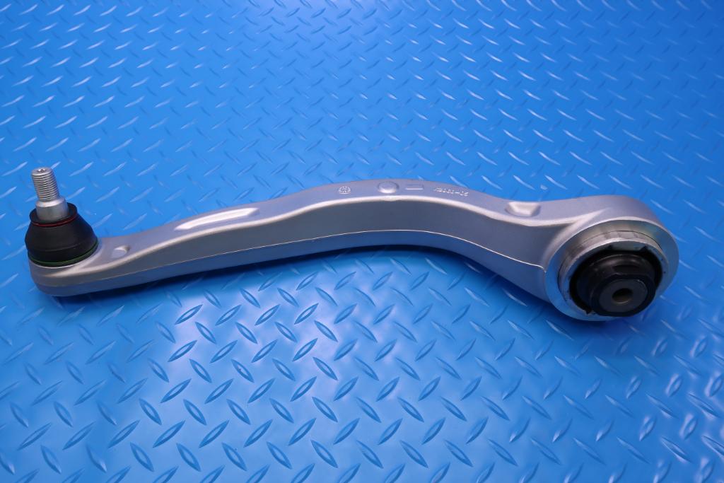 Alfa Romeo Giulia right lower suspension control arm 1pc #12577