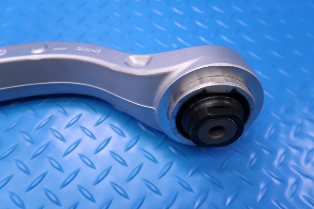 Alfa Romeo Giulia left lower suspension control arm 1pc #12576