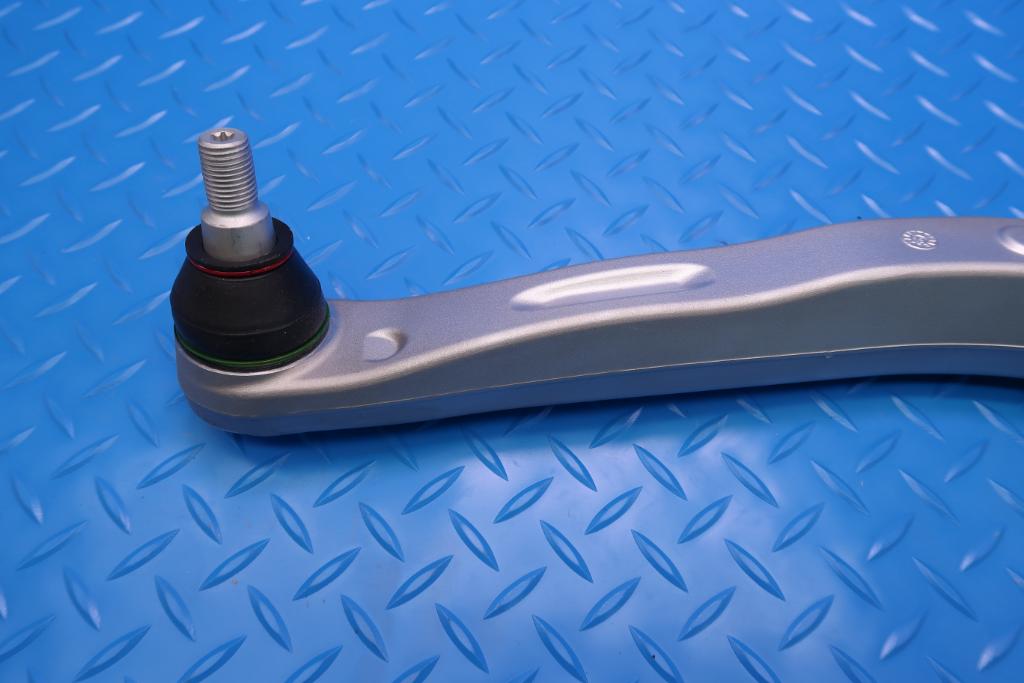 Alfa Romeo Giulia right lower suspension control arm 1pc #12577