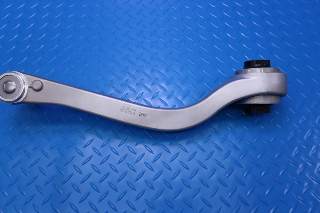 Alfa Romeo Giulia right lower suspension control arm 1pc #12577
