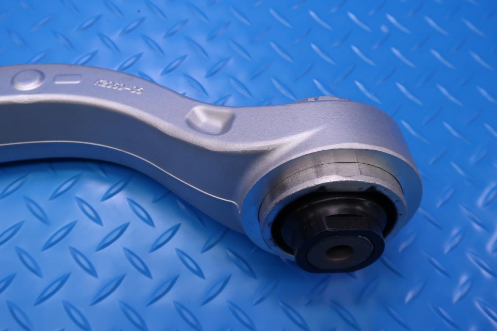 Alfa Romeo Giulia right lower suspension control arm 1pc #12577