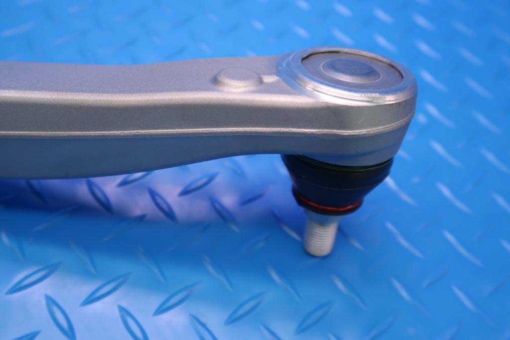 Alfa Romeo Giulia right lower suspension control arm 1pc #12577