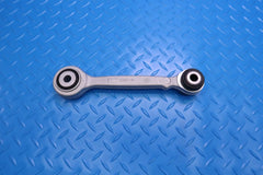 Alfa Romeo Stelvio rear suspension control arm #12578