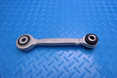 Alfa Romeo Stelvio rear suspension control arm #12578