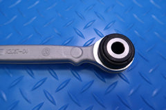 Alfa Romeo Stelvio rear suspension control arm #12578